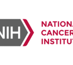 The National Cancer Institute