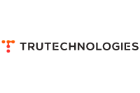 TruTechnologies
