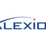Alexion
