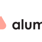 Alumis