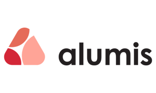 Alumis Logo