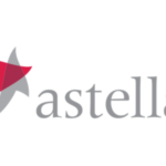 Astellas