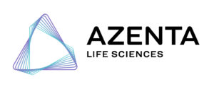 Azenta Life Sciences - Logo - Partner 2026