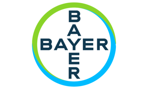 Bayer Logo