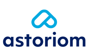 Copy of Logos for Websites (4)