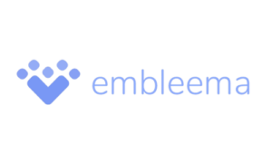Copy of Logos for Websites (5)
