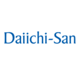 Daiichi Sankyo