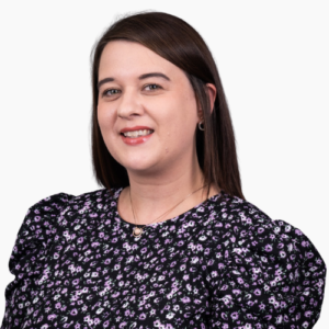 Gemma Logan