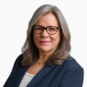 Kathi Shea