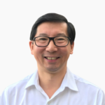 Robert Chu