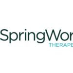 SpringWorks Therapeutics