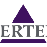 Vertex