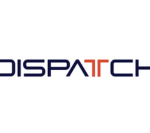 Dispatch Bio