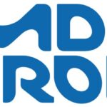 EMD Serono