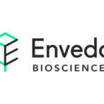 Enveda Biosciences