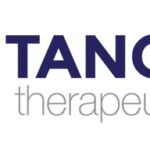 Tango Therapeutics