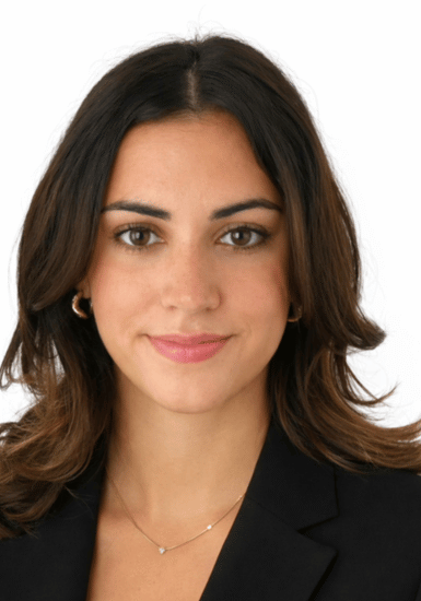 Jasmine Dray, Operations Manager - Biomarker Operations & Biospecimen Management Summit