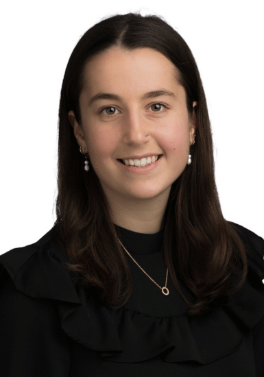 Lara Chick, Marketing Manager - Biomarker Operations & Biospecimen Management Summit