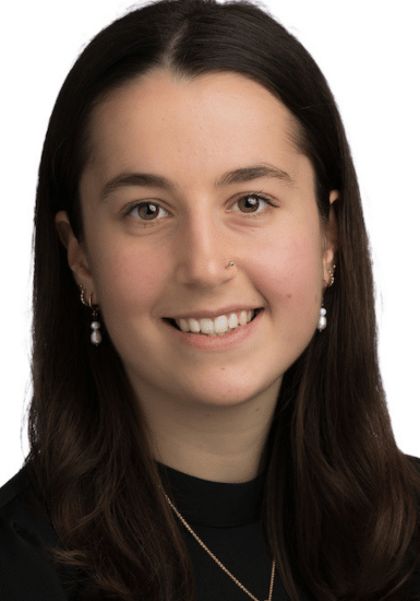 Lara Chick, Marketing Manager - Biomarker Operations & Biospecimen Management Summit